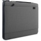 Чанта за лаптоп Dell 460-BDWQ Сив 14