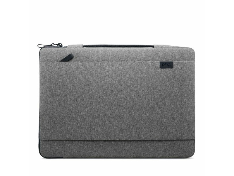Чанта за лаптоп Dell 460-BDWQ Сив 14