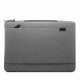 Чанта за лаптоп Dell 460-BDWQ Сив 14