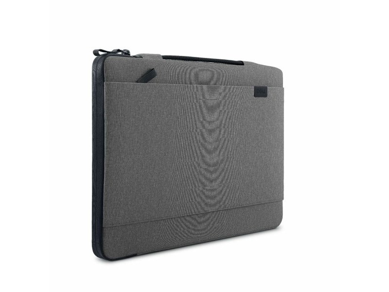 Чанта за лаптоп Dell 460-BDWQ Сив 14