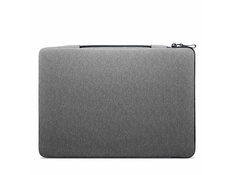 Чанта за лаптоп Dell 460-BDWQ Сив 14