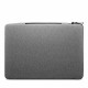 Чанта за лаптоп Dell 460-BDWQ Сив 14