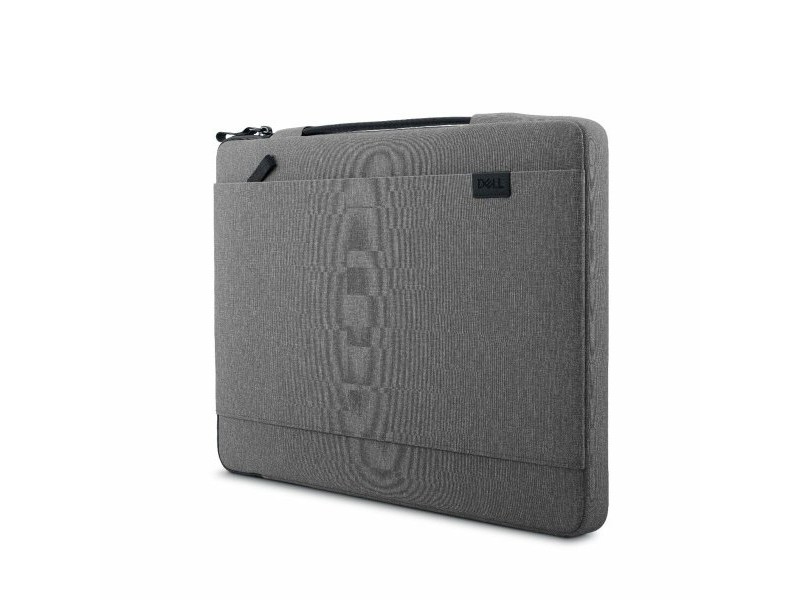 Чанта за лаптоп Dell 460-BDWQ Сив 14