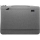 Чанта за лаптоп Dell 460-BDWQ Сив 14