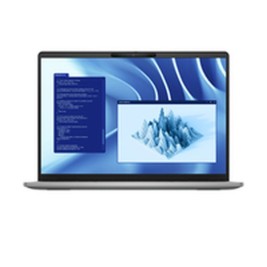 Лаптоп Dell LATITUDE 7455 SNAPDXPLUS 14