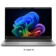 Лаптоп Dell LATITUDE 7455 SNAPDXPLUS 14