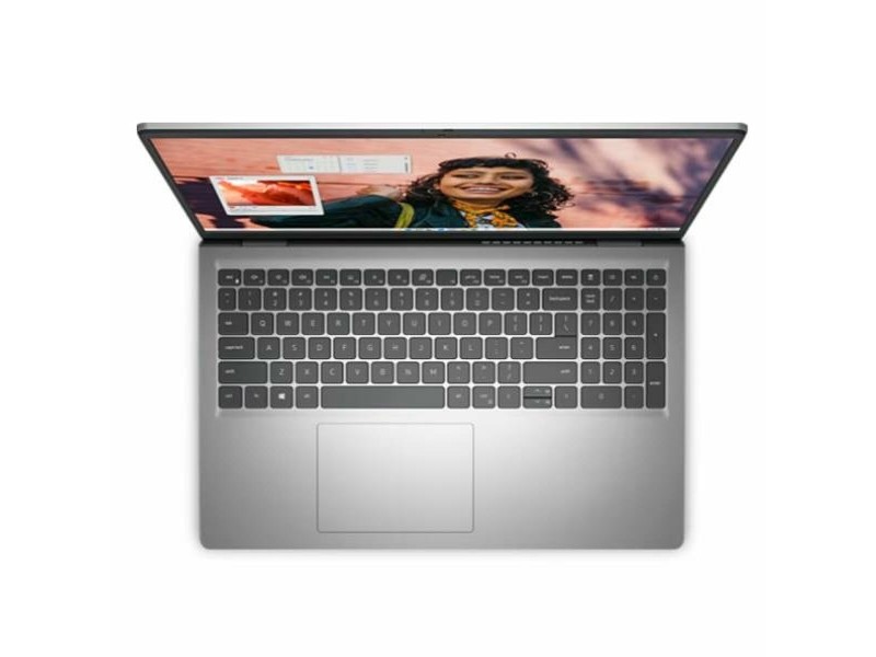 Лаптоп Dell 2XR3F 15,6 Лаптоп Dell 2XR3F 15,6