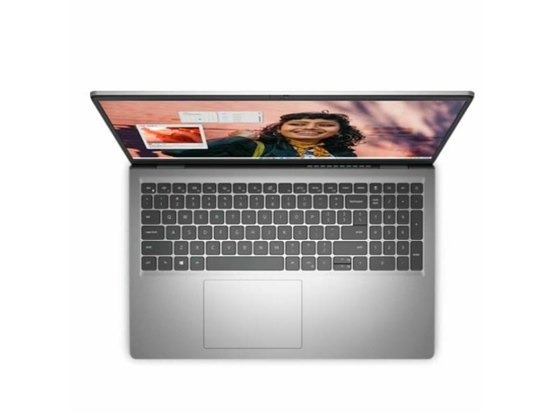 Лаптоп Dell 8VD6X 15,6