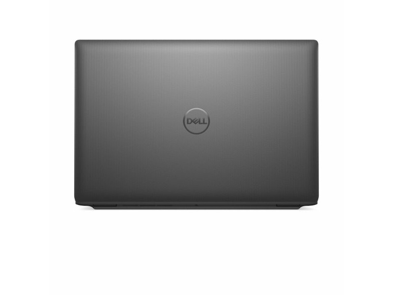 Лаптоп Dell WMH4K. 14 Лаптоп Dell WMH4K. 14