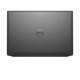Лаптоп Dell WMH4K. 14 Лаптоп Dell WMH4K. 14