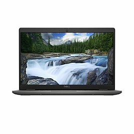 Лаптоп Dell WMH4K. 14