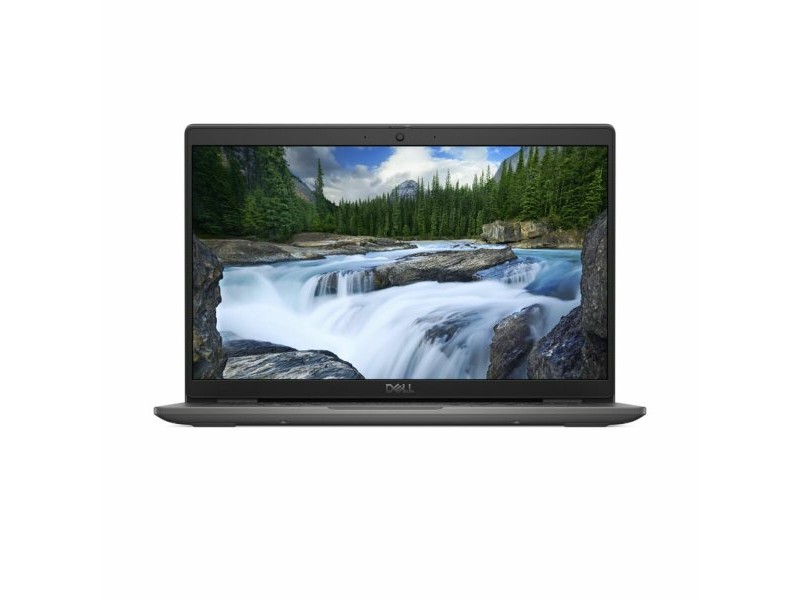 Лаптоп Dell WMH4K. 14 Лаптоп Dell WMH4K. 14