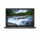 Лаптоп Dell WMH4K. 14 Лаптоп Dell WMH4K. 14