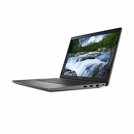 Лаптоп Dell WMH4K. 14