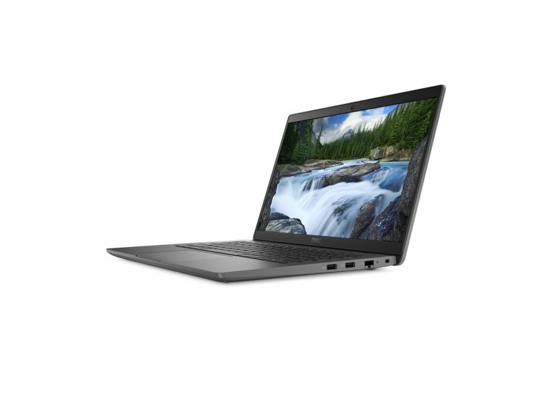 Лаптоп Dell WMH4K. 14 Лаптоп Dell WMH4K. 14