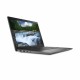 Лаптоп Dell WMH4K. 14 Лаптоп Dell WMH4K. 14