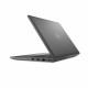 Лаптоп Dell WMH4K. 14 Лаптоп Dell WMH4K. 14