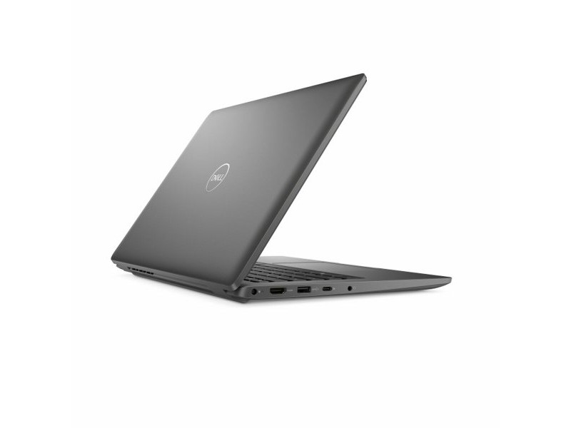 Лаптоп Dell WMH4K. 14 Лаптоп Dell WMH4K. 14