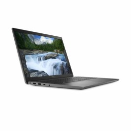 Лаптоп Dell Latitude 3550 15
