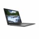 Лаптоп Dell Latitude 3550 15