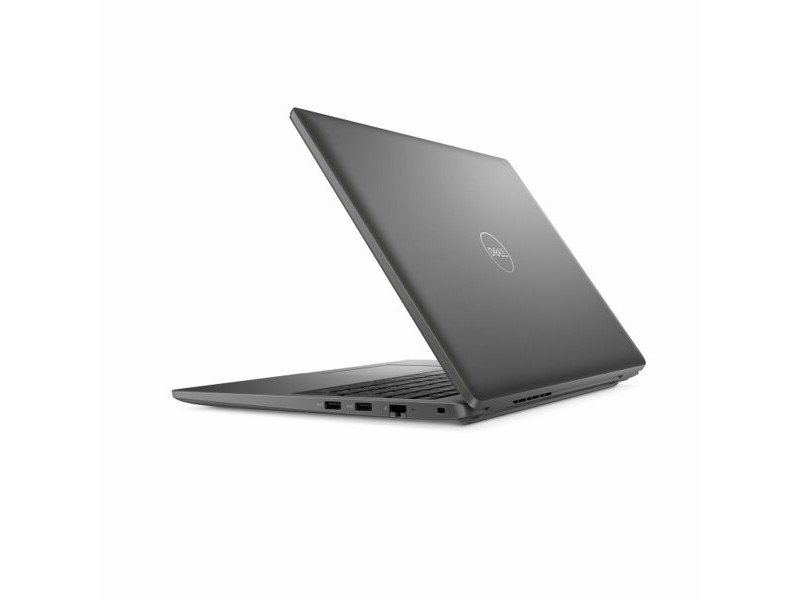 Лаптоп Dell Latitude 3550 15