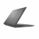 Лаптоп Dell Latitude 3550 15