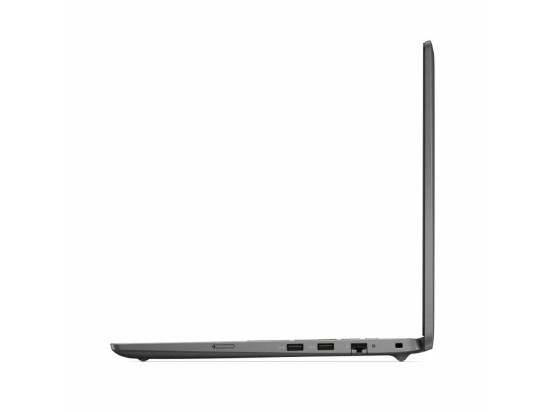 Лаптоп Dell Latitude 3550 15