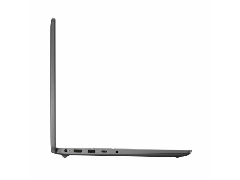 Лаптоп Dell Latitude 3550 15