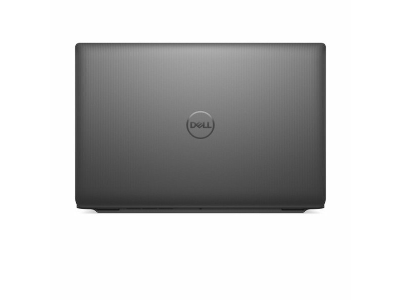 Лаптоп Dell Latitude 3550 15