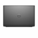 Лаптоп Dell Latitude 3550 15