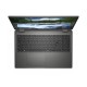 Лаптоп Dell Latitude 3550 15