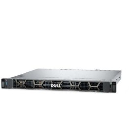 Сървър Dell 964FM 16 GB RAM