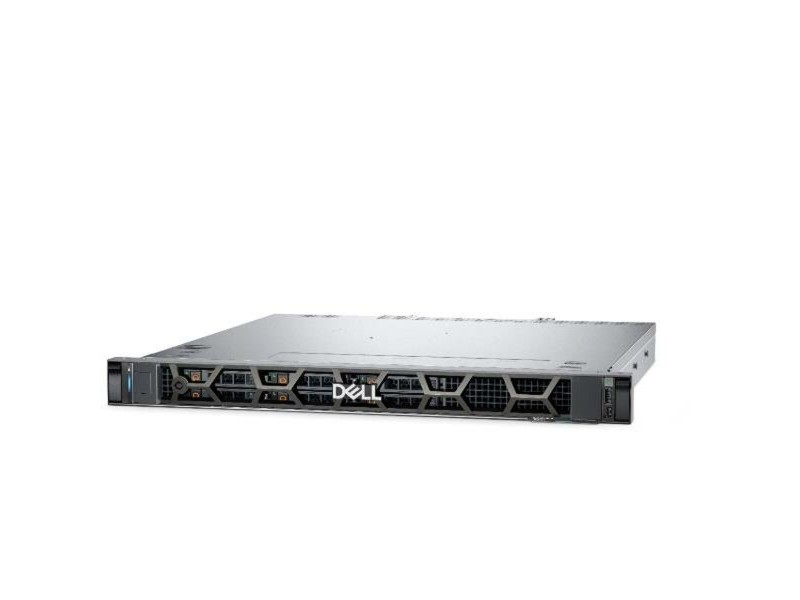 Сървър Dell 964FM 16 GB RAM