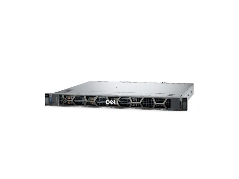 Сървър Dell C26KK 16 GB RAM