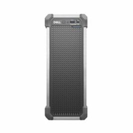 Сървър Dell 172M3 16 GB 16 GB RAM