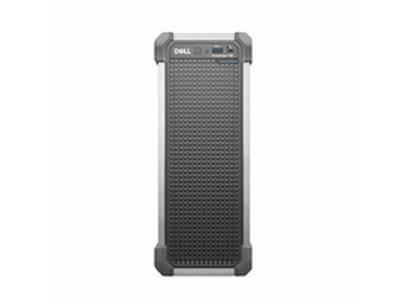 Сървър Dell 172M3 16 GB 16 GB RAM