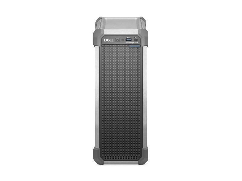 Сървър Dell 172M3 16 GB 16 GB RAM