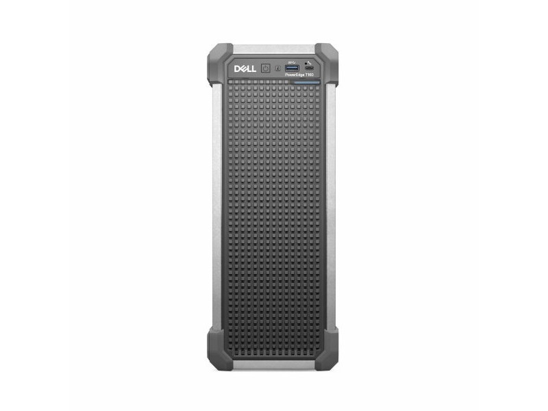 Сървър Dell 172M3 16 GB 16 GB RAM