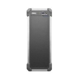 Сървър Dell 172M3 16 GB 16 GB RAM