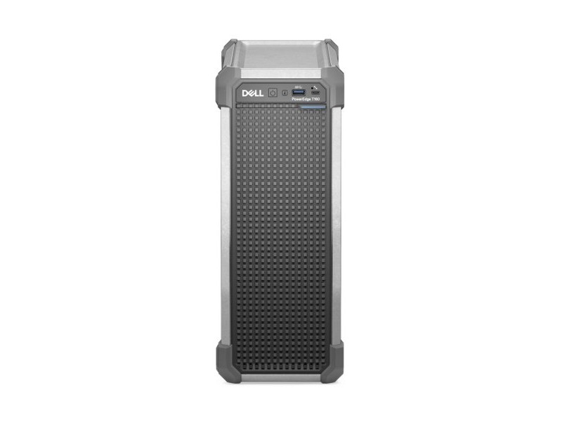 Сървър Dell 172M3 16 GB 16 GB RAM