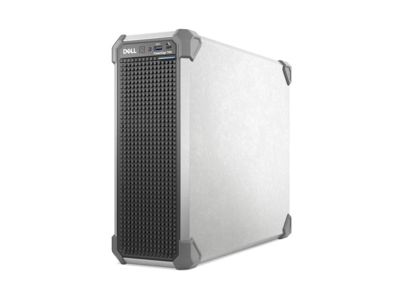 Сървър Dell 172M3 16 GB 16 GB RAM