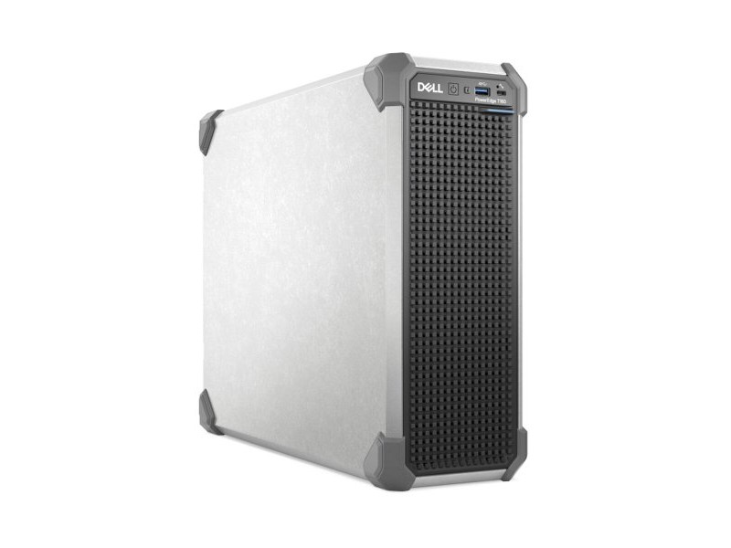Сървър Dell 172M3 16 GB 16 GB RAM