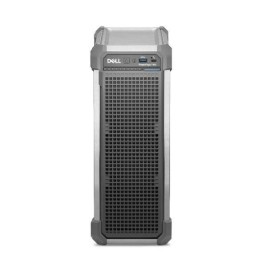 Сървър Dell GGFTC 16 GB RAM 2 TB SSD 2 TB HDD