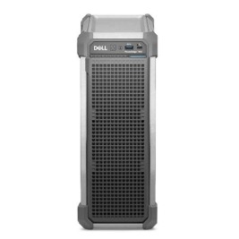 Сървър Dell JWR45 16 GB RAM 2 TB SSD 2 TB HDD