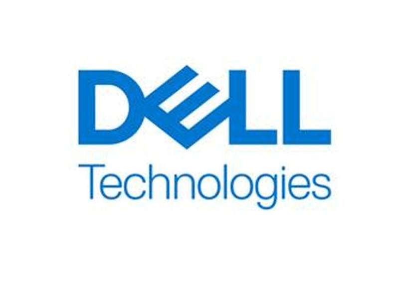 Твърд диск Dell 345-BDRK 2,5