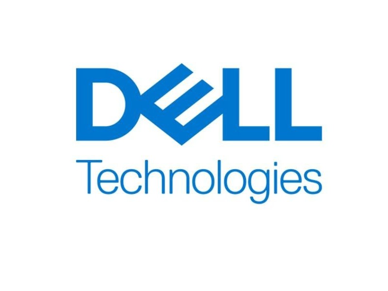 Твърд диск Dell 345-BDRK 2,5