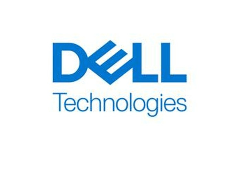 Твърд диск Dell 345-BDWN 2,5