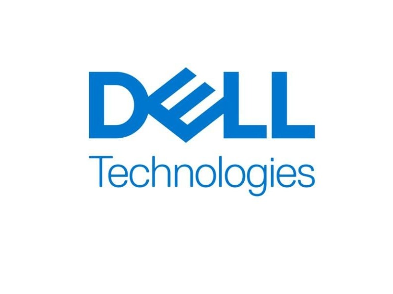 Твърд диск Dell 345-BDWN 2,5