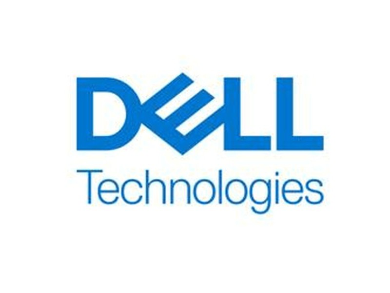 Твърд диск Dell 345-BDSG 2,5