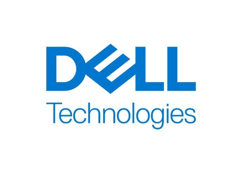 Твърд диск Dell 345-BDSG 2,5